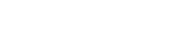 Lyrebird Arts Council Logo